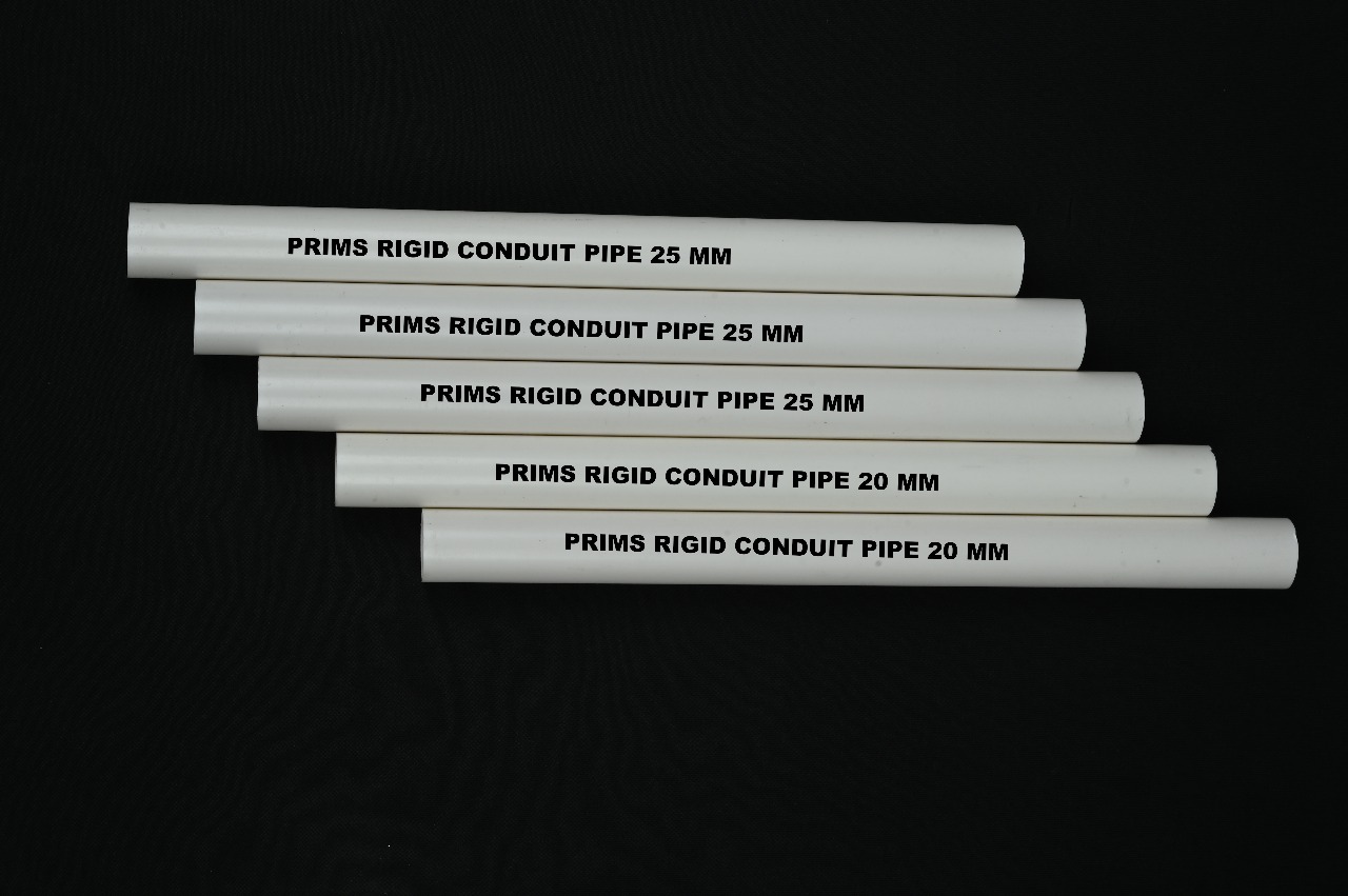 electrical-conduct-pipes